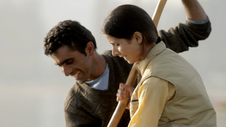 Paladin, 108 Media Acquire 2012 Sundance Winner ‘Valley of Saints’