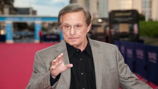 William Friedkin to Direct Nicolas Cage in ‘I Am Wrath’