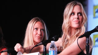 Kick-Ass Girls: Why Women Have a Growing Place at Comic-Con