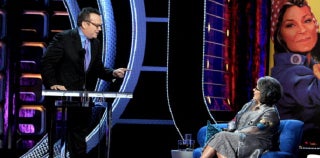 Comedy Central Roseanne Roast: What You Won’t See on TV