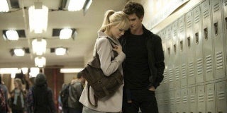 ‘Amazing Spider-Man’ Spins $20.7M Friday, On Track For $60M Box-Office Weekend