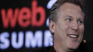 Yahoo Interim CEO Ross Levinsohn To Staff: ‘I Still Believe’