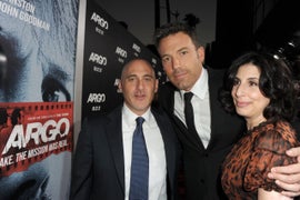 Sue Kroll Set to Re-Up at Warner Bros. – With More Power (Exclusive)