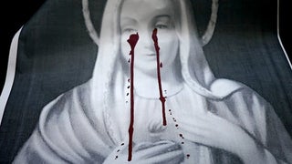 Filmmaker Alex Gibney Accuses Pope: ‘Sexual-Abuse Scandal Goes to the Top of the Vatican’
