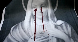 Filmmaker Alex Gibney Accuses Pope: ‘Sexual-Abuse Scandal Goes to the Top of the Vatican’