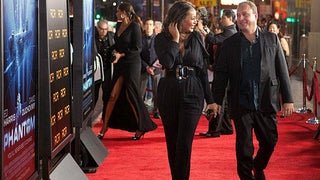 Angola Mogul Takes on Hollywood, But His ‘Phantom’ Flops