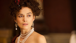 ‘Skyfall,’ ‘Life of Pi,’ ‘Anna Karenina’ Triumph at Art Directors Guild Awards