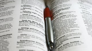 LGBT Groups Praise AP’s ‘Husband/Wife’ Stylebook Change