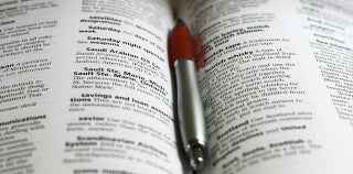 LGBT Groups Praise AP’s ‘Husband/Wife’ Stylebook Change