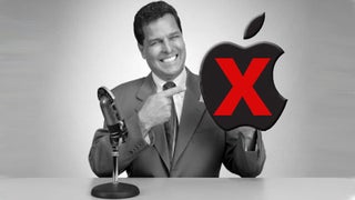 Apple Granted Patent for Ad-Skipper That Plays Songs, Video During Commercials