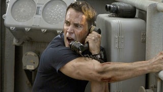 CinemaCon: Despite ‘Battleship’ Flop, Universal Says It Still Believes in Peter Berg