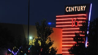 Warner Bros. Considers Cancellation of ‘Dark Knight Rises’ Screenings