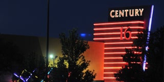 Warner Bros. Considers Cancellation of ‘Dark Knight Rises’ Screenings