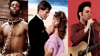 Why Broadcast Networks Killed the Miniseries