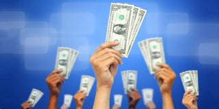 A Revolutionary New Crowdfunding Plan – Will Hollywood Cash Follow?