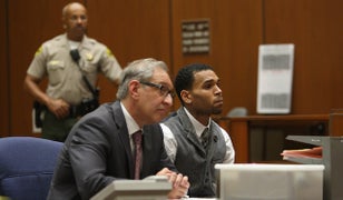 Chris Brown’s Lawyer: L.A. Prosecutors Have ‘Completely Lost Their Minds’