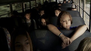 Indie Box Office: ‘Lockout’ Leads ‘Bully’ Expansion