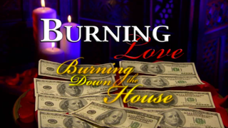 ‘Burning Love’: The Dumbest Characters Anywhere Return for Season 3