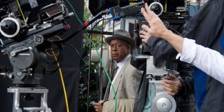 The Weinstein Company Acquires Lee Daniels’ ‘The Butler’