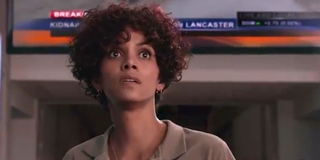 ‘The Call’ Review: Halle Berry Thriller Starts Strong, Gets Hung Up