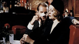 Robert Towne Fiddled With ‘Chinatown’ While Roman Was Away (Exclusive)
