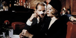 Robert Towne Fiddled With ‘Chinatown’ While Roman Was Away (Exclusive)