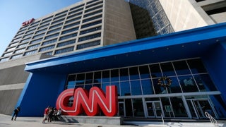 Jeff Zucker’s CNN: a New ‘Today’?
