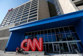 Jeff Zucker’s CNN: a New ‘Today’?