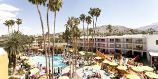 Coachella 2013: The Parties Guide