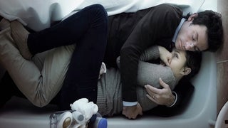 ‘Upstream Color’ Review: You’ll Be Shocked, Repelled and Confused – but Never Bored