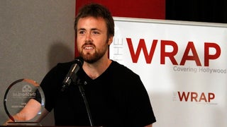 Somali Pirates Film Wins Top Prize at TheWrap’s First Short Film Festival