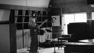 Drafthouse Film Acquires Punk Documentary ‘A Band Called Death’