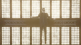 ‘Red Lights’ Review: This May Be 2012’s Silliest Movie