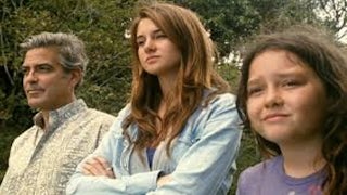 Indie Box Office: ‘The Descendants’ Beats $75M, ‘The Artist’ Passes $25M