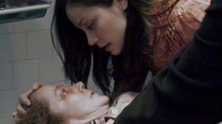 ‘Devil Inside’ Producer: ‘I’m Not Worried About Bad Reviews’