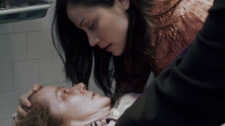 ‘Devil Inside’ Producer: ‘I’m Not Worried About Bad Reviews’