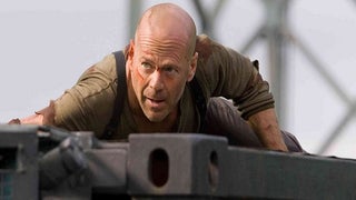 Len Wiseman in Talks to Direct New ‘Die Hard’ Movie Featuring Young John McClane