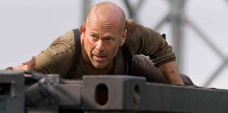 Len Wiseman in Talks to Direct New ‘Die Hard’ Movie Featuring Young John McClane