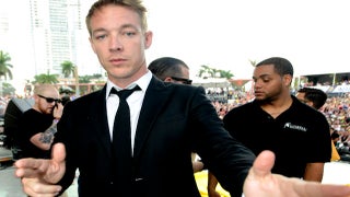 Will Diplo Make the ‘Saturday Night Fever’ of Dance Music?