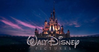 Disney Announces Layoffs