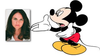 MT Carney Leaving Disney Marketing Role, Say Sources
