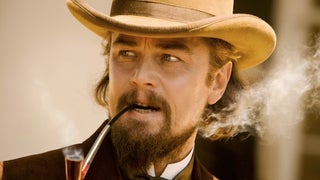 ‘Django Unchained’ China Debut Mysteriously Delayed for ‘Technical Reasons’