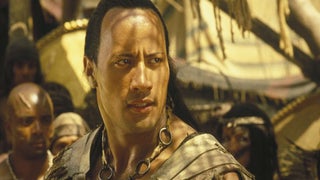 VFX Flap Over Dwayne Johnson’s ‘Hercules’ Work Going to U.K. (Exclusive)