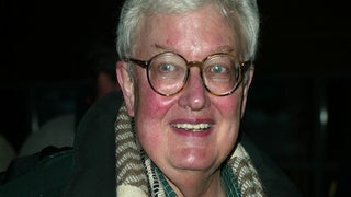 Roger Ebert, Film Critic Extraordinaire, Dies at 70