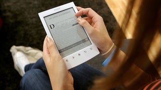 Justice Department Reaches Settlement With Macmillan in E-Book Antitrust Suit