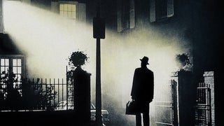 Director William Friedkin on Clashes With Pacino, Hackman and Why an Atheist Couldn’t Helm ‘Exorcist’