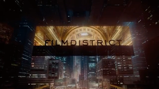 FilmDistrict, TriStar Partner on ‘Pompeii,’ Period Drama to Arrive Feb. 2014
