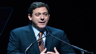 CinemaCon: Universal Chief on Weak Box Office: ‘R’ Movies Aren’t the Problem, ‘Strange’ Ones Are