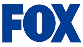 FOX-Aereo Dispute Could Force Network Off Broadcast TV, Says Chase Carey