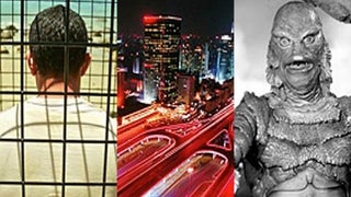Fund Me, Fund Me: 12 Crowdfunded Projects Shooting for Success